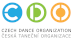 Czech Dance Organization Czech Dance Organization