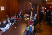Dance Cup Klatovy 20221022