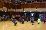 Dance Cup Klatovy 20221022