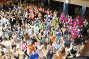 Dance Cup Klatovy 20221022