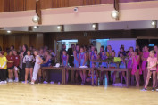 Dance Cup Klatovy 20221022