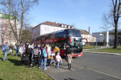 Festival tanečního mládí 20220403