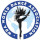 World Dance Association World Dance Association