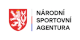 Činnost Tanečního klubu Tlučná, z. s., byla podpořena Národní sportovní agenturou za účelem a) sportovní aktivity dětí a mládeže ve věku 4 až 19 let, a/nebo b) zabezpečení sportovní, tělovýchovné a organizační funkce příjemce dotace realizující sportovní aktivity dětí a mládeže ve věku od 4 do 19 let v souladu s platnými a registrovanými stanovami ve výši 133800,- Kč. Děkujeme. NSA