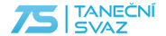 Taneční svaz ČR Taneční svaz ČR