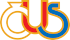 Česká unie sportu Česká unie sportu