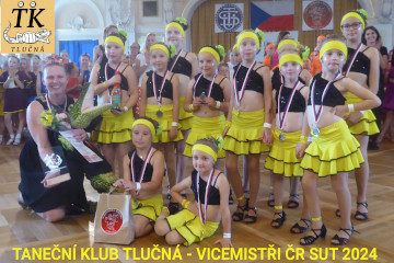 TK20 2022/2023